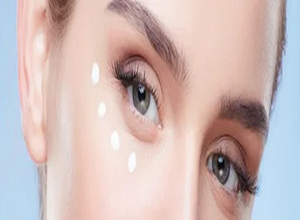 تصویر 1 از قیمت خرید کرم دور چشم لدورا + فروش ویژه